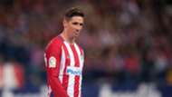 Fernando Torres