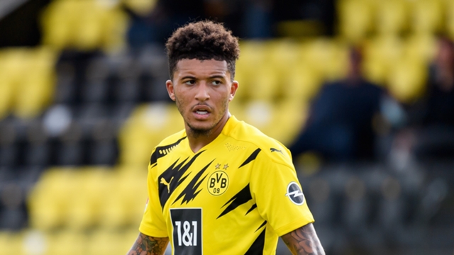 Transfer News And Rumours Live Tottenham Join Barca Psg In Rudiger Chase Goal Com Transfer News And Rumours Live Tottenham Join Barca Psg In Rudiger Chase Goal Com