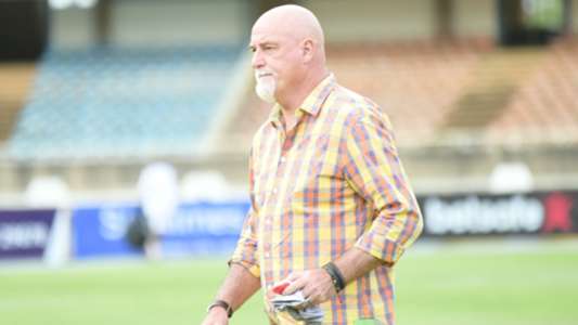 Photo of Aussems: Yanga SC approach AFC Leopards for coach after Kaze exit | Goal.com