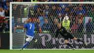 Simone Zaza Germany Italy