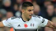 Aleksandar Mitrovic Fulham 2018-19