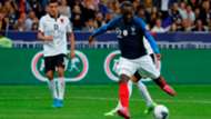 Jonathan Ikone France