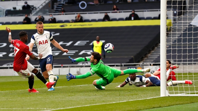 Matchday LIVE: Sheffield United vs Arsenal in Premier League after Man Utd beat Tottenham | Goal.com