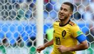 2018-07-14-bel-hazard