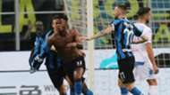 Keita Balde - Inter