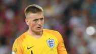 Pickford