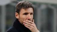 Mark van Bommel PSV Champions League 12112018