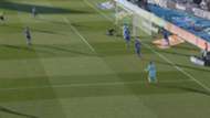 Fallo Cuéllar Leganés Barcelona