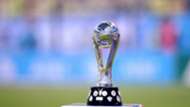 Trofeo Liga MX