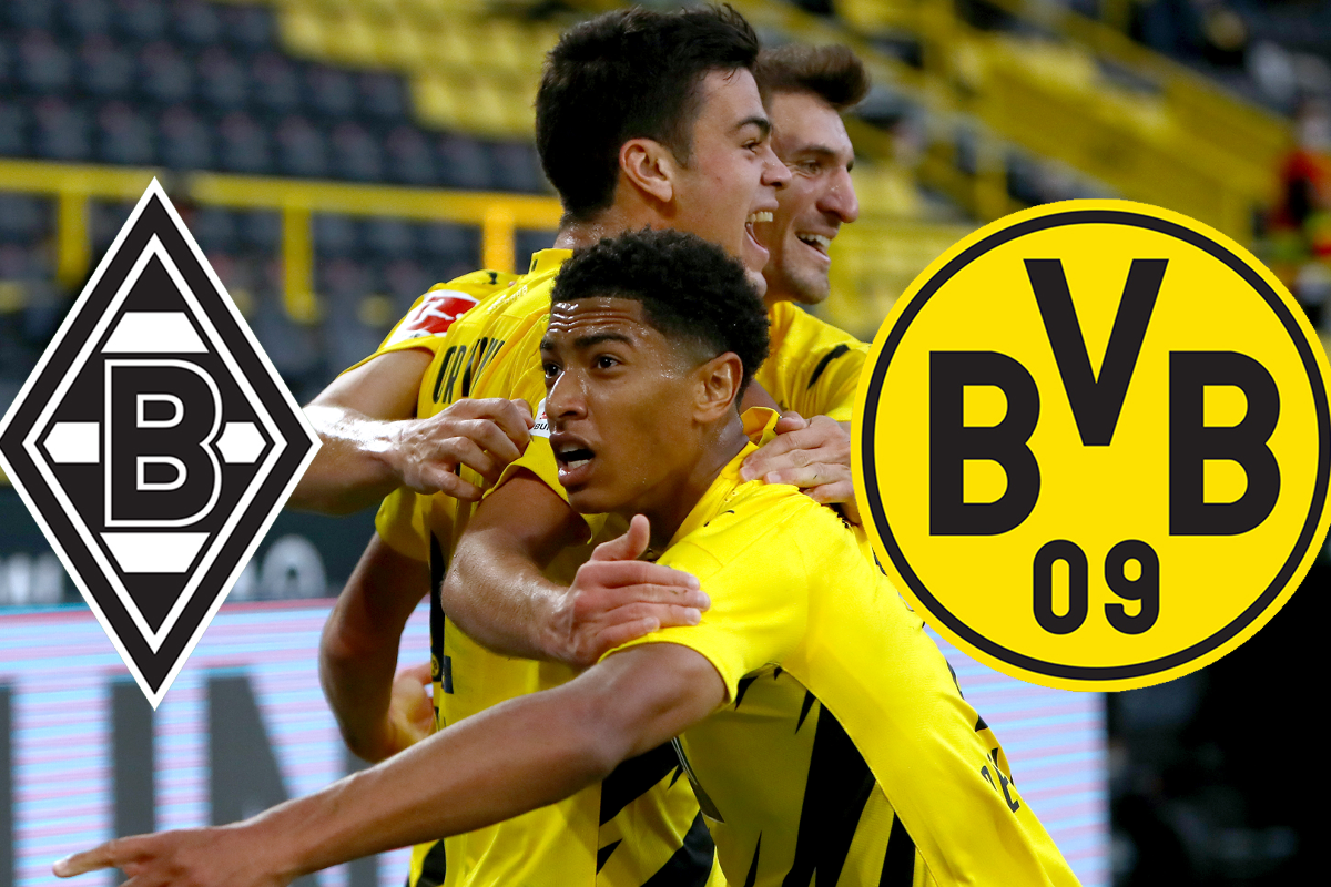 39+ schön Bild Wann Spielt Heute Borussia Dortmund : Lazio Rom Gegen