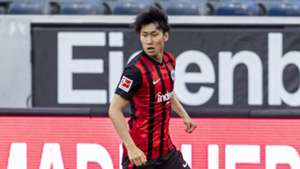 12 05 ブンデスリーガ フランクフルト 対 ドルトムント のテキスト速報と結果はこちら Goal Com 12 05 ブンデスリーガ フランクフルト 対 ドルトムント のテキスト速報と結果はこちら Goal Com
