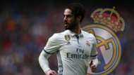 GFX ISCO Kommentar