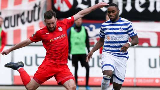 Live Stream Msv Duisburg Live Stream Msv Duisburg