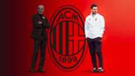 Bonera Pioli Milan
