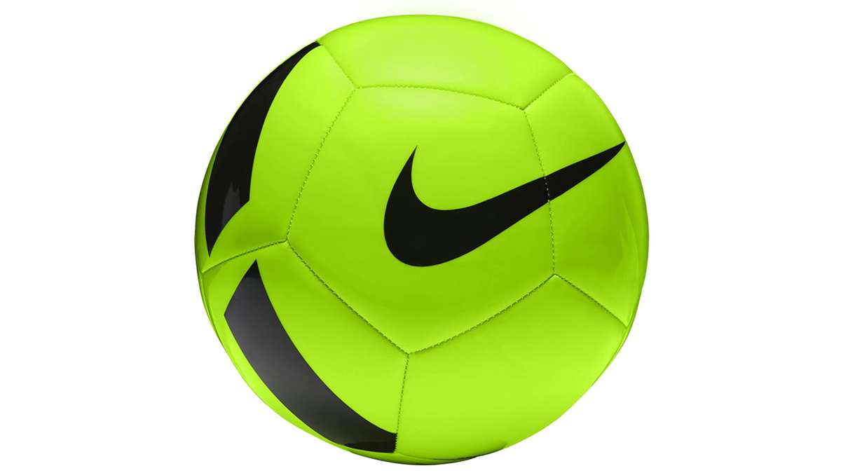 The best footballs you can buy on Amazon, according to enthusiastic