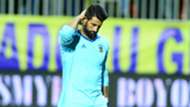 Volkan Demirel Fenerbahce