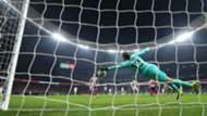 Jan Oblak