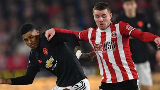 Manchester United vs Sheffield United Betting Tips: Latest odds, team news, preview and ...