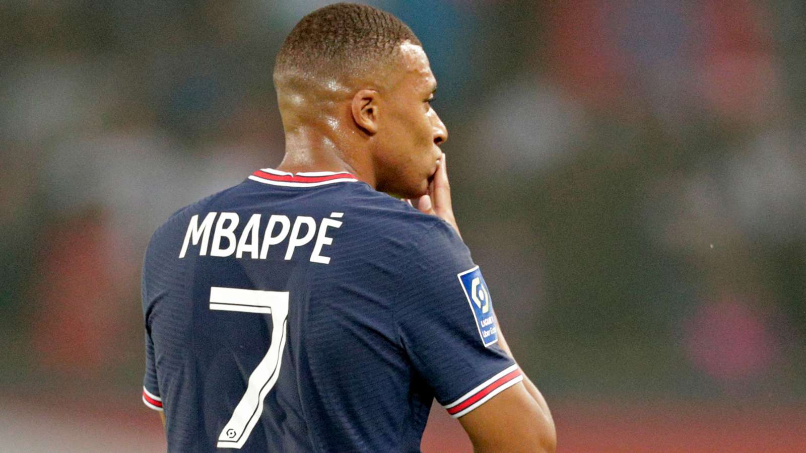 Transfer news and rumours LIVE PSG players told Mbappe is staying this