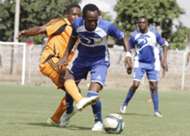 Kakamega Homeboyz