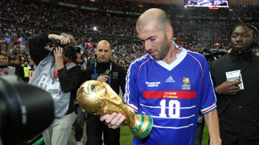 Frankreich Wie Oft Weltmeister Frankreich Wie Oft Weltmeister
