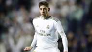 2020_2_27_Valverde