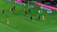 Penal Gignac