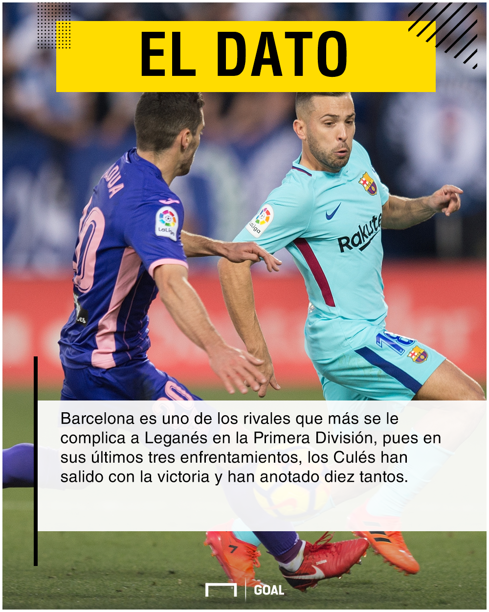 A Cuanto Se Paga Que El Madrid Gana La Liga
