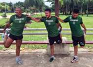 Oriente Petrolero