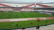 Monumental River - Banfield