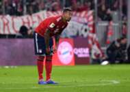 ONLY GERMANY Jerome Boateng Bayern Munchen