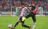 Atlas Chivas