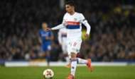 Houssem Aouar