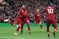 Salah
