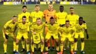 Nashville SC 2020