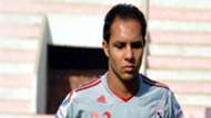 علاء علي