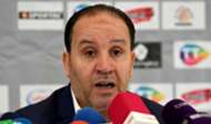 Nabil Maaloul