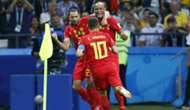 Belgien WM 06072018