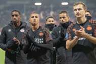 PSV Emmen 1/12/19