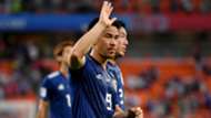 okazaki.jpg