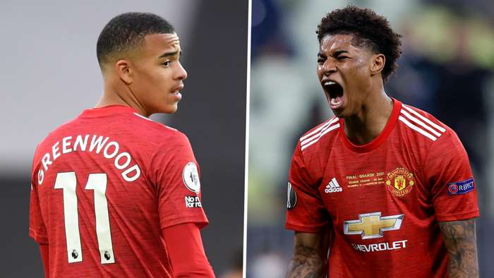 mason-greenwood-marcus-rashford-manchest