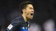 Kagawa Japan 28032017