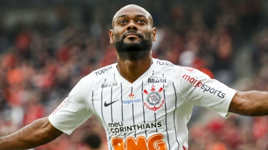 Corinthians x Palmeiras, comentários AO VIVO e resultado ...