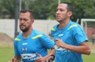 Mauricio Saucedo