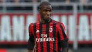 Zapata Milan
