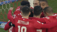 Monza Balotelli