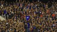 Aremania