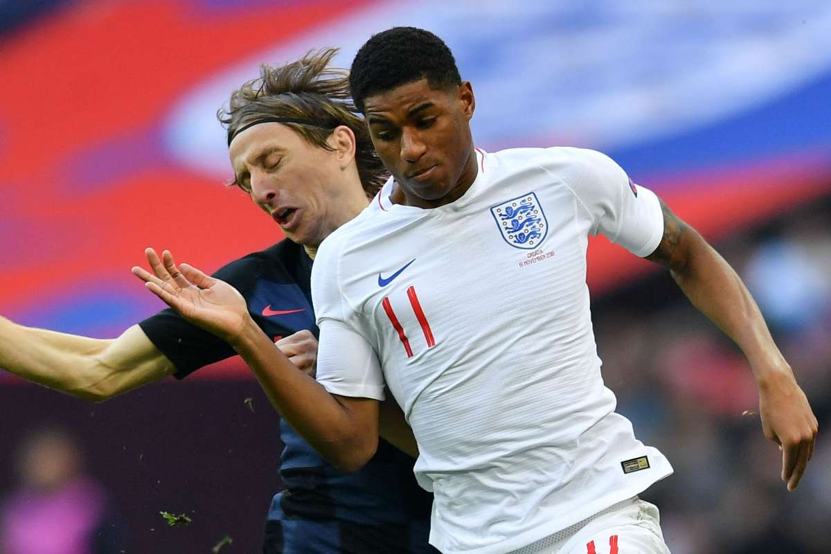 Fifa 19 Best English Ultimate Team Players Under 5 000 Coins Goal Com