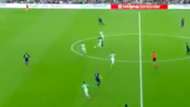 Guardado Betis 1