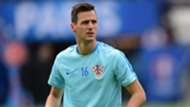 Nikola Kalinic Kroatien 11062018